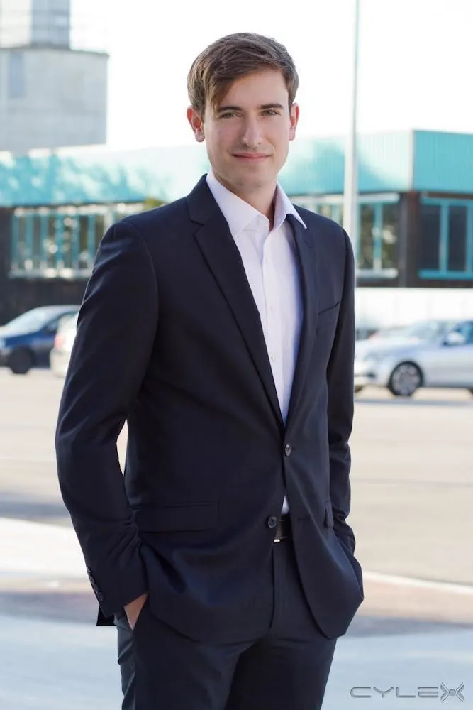 Unternehmen 28 Bild DIE BUSINESS FOTOGRAFEN