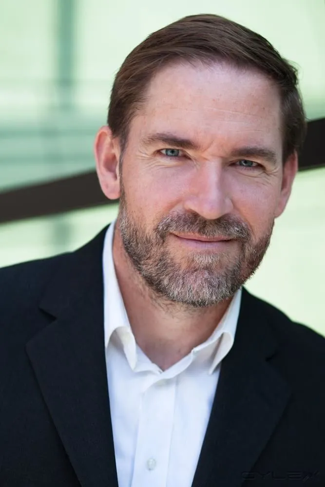 Unternehmen 35 Bild DIE BUSINESS FOTOGRAFEN