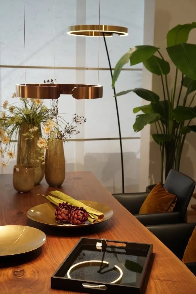 Unternehmen 7 Bild DÖRFLER - INNENARCHITEKTUR + EINRICHTUNGSBERATUNG + DESIGNMÖBEL + DEKORATION