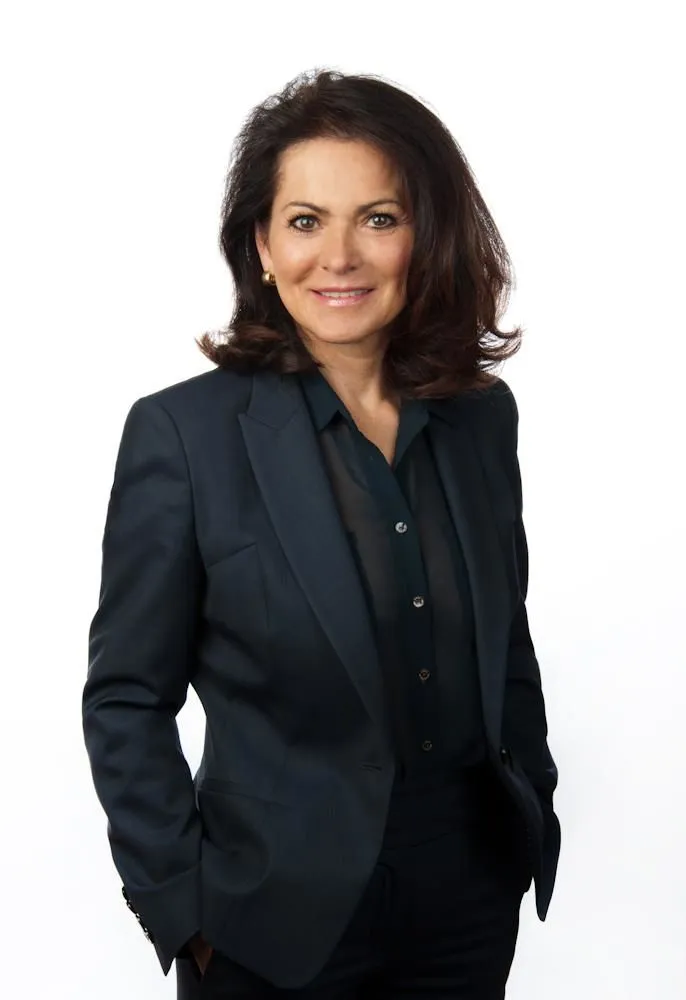 Unternehmen 4 Bild DIE BUSINESS FOTOGRAFEN