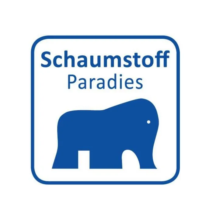 Unternehmen 1 Bild SCHAUMSTOFF PARADIES