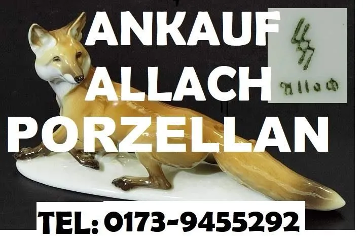 Unternehmen 4 Bild SCHNEIDER ULRICH ANTIQUITÄTEN ANKAUF MILITARIA ORDEN UNIFORMEN STUDENTICA ALTE BIERKRÜGE