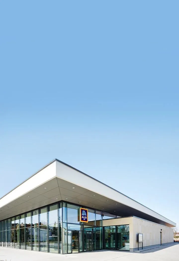 Unternehmen 2 Bild ALDI SÜD