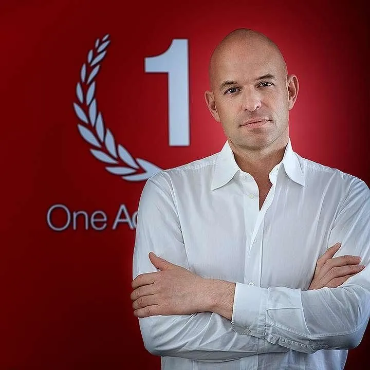 Unternehmen 2 Bild ONE ADVERTISING AG