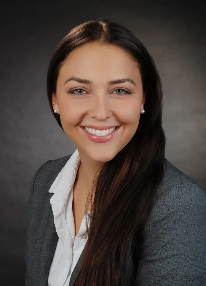 Unternehmen 15 Bild DIE BUSINESS FOTOGRAFEN