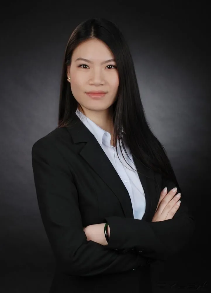 Unternehmen 19 Bild DIE BUSINESS FOTOGRAFEN