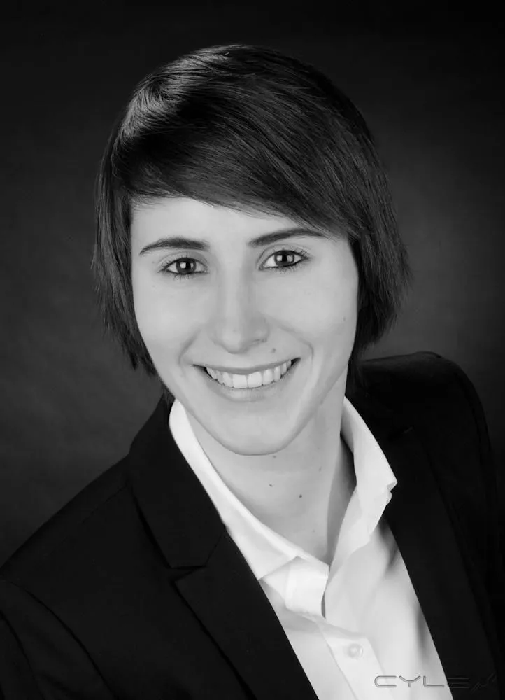 Unternehmen 20 Bild DIE BUSINESS FOTOGRAFEN