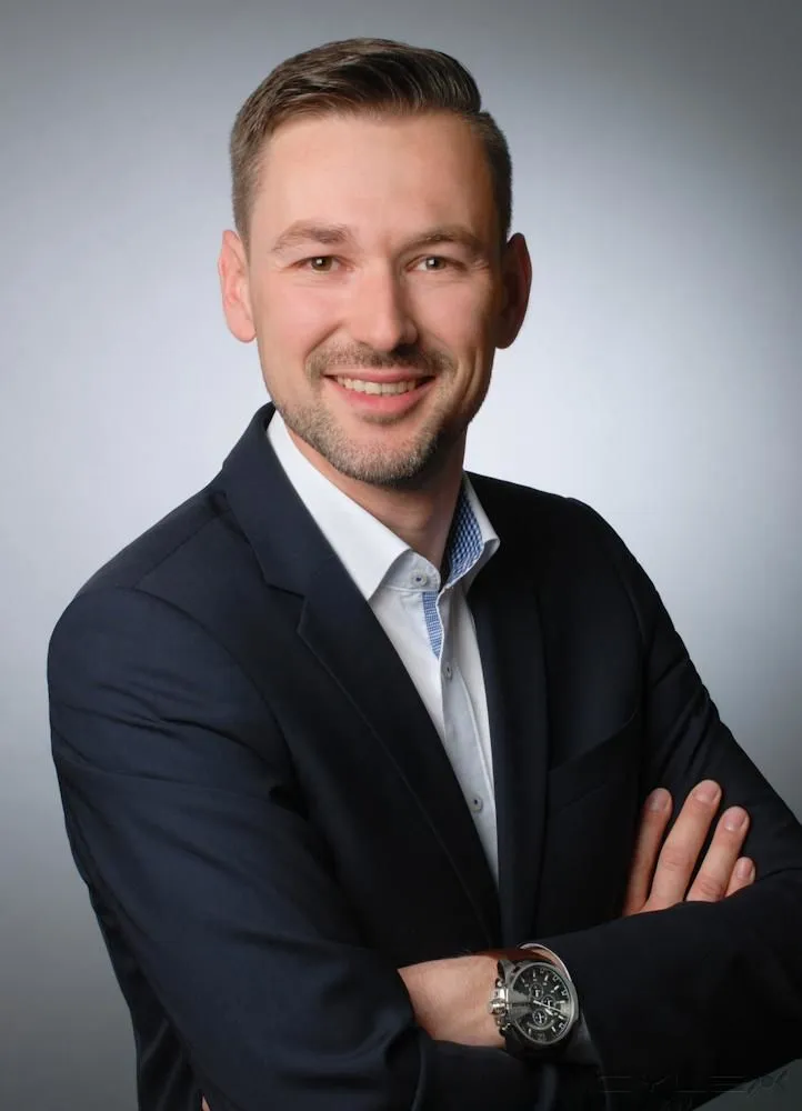 Unternehmen 22 Bild DIE BUSINESS FOTOGRAFEN