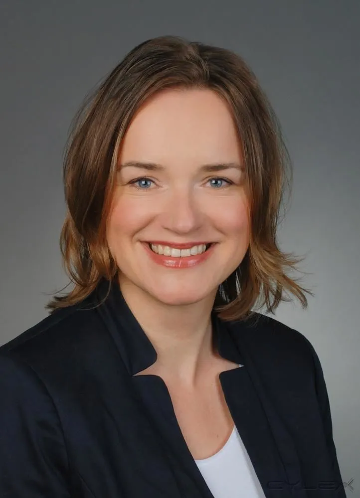 Unternehmen 25 Bild DIE BUSINESS FOTOGRAFEN