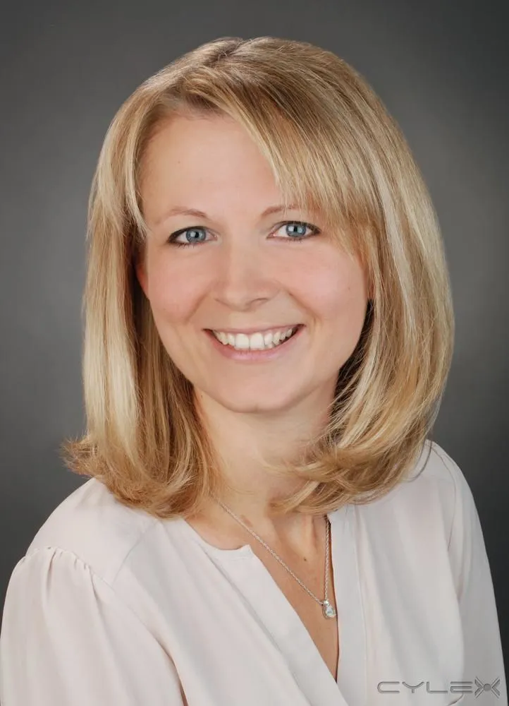 Unternehmen 26 Bild DIE BUSINESS FOTOGRAFEN