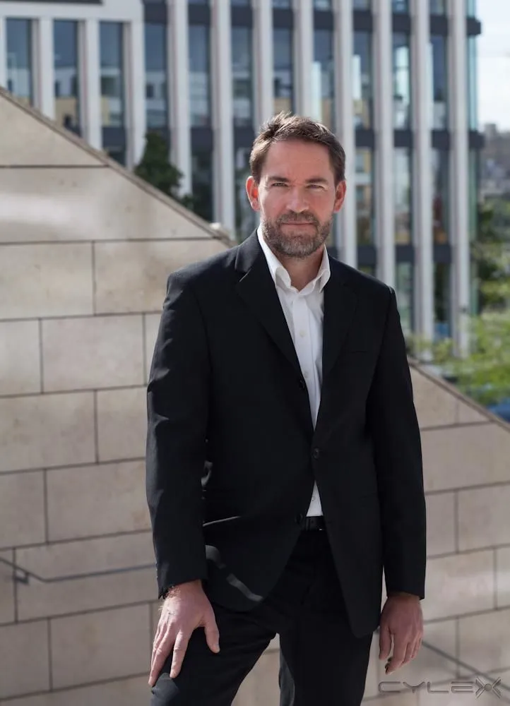 Unternehmen 32 Bild DIE BUSINESS FOTOGRAFEN