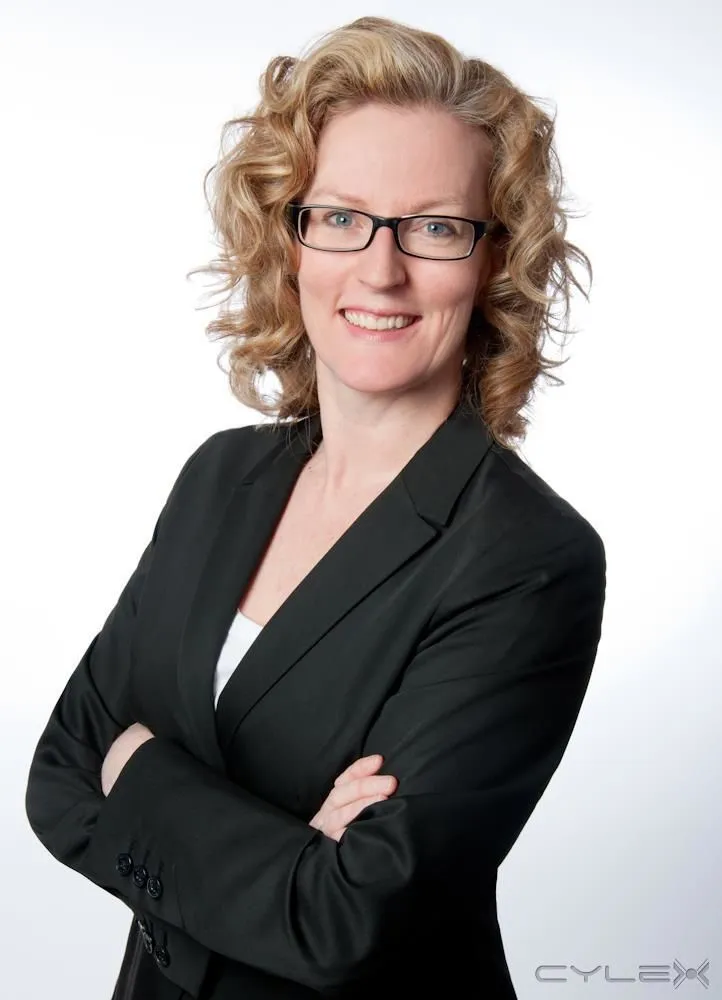 Unternehmen 37 Bild DIE BUSINESS FOTOGRAFEN