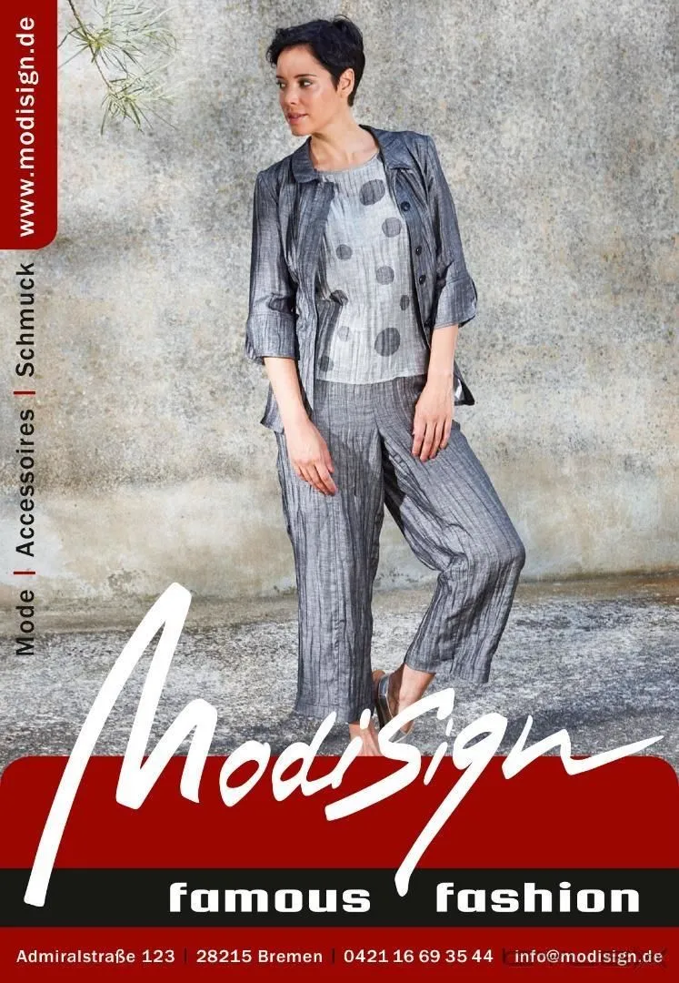 Unternehmen 3 Bild MODISIGN