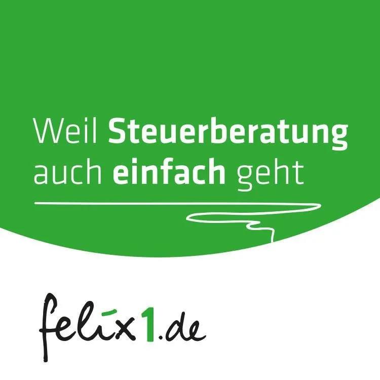 Unternehmen 4 Bild FELIX1.DE AG STEUERBERATUNGSGESELLSCHAFT