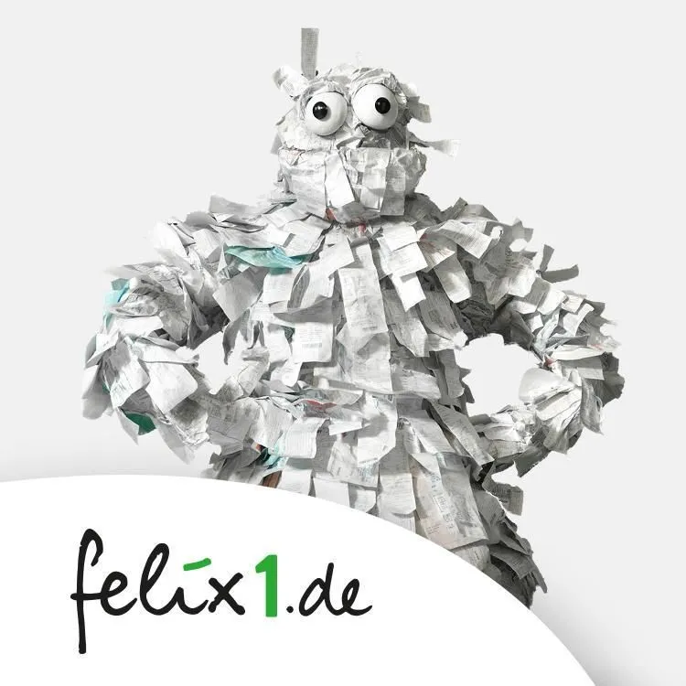 Unternehmen 5 Bild FELIX1.DE AG STEUERBERATUNGSGESELLSCHAFT