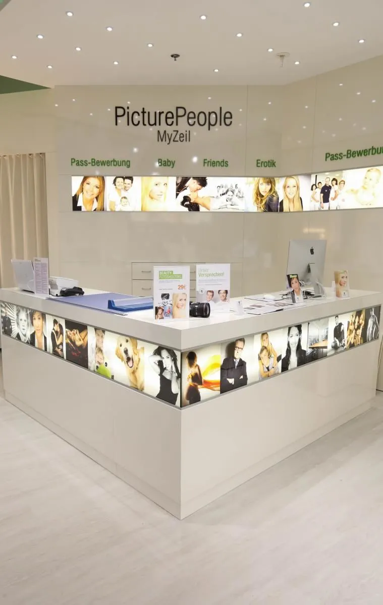 Unternehmen 3 Bild PICTUREPEOPLE FOTOSTUDIO FRANKFURT-MYZEIL