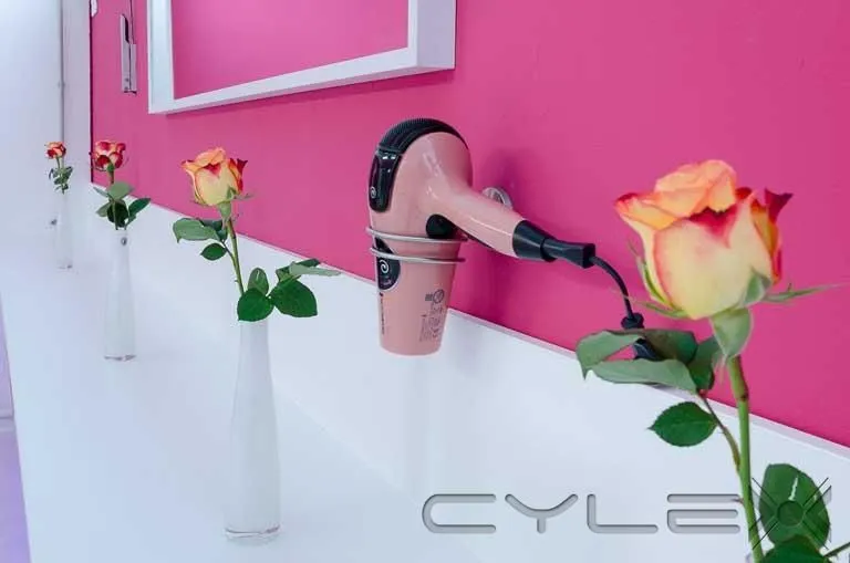 Unternehmen 11 Bild GROUPFIT - FITNESSSTUDIO MÜNCHEN TRUDERING