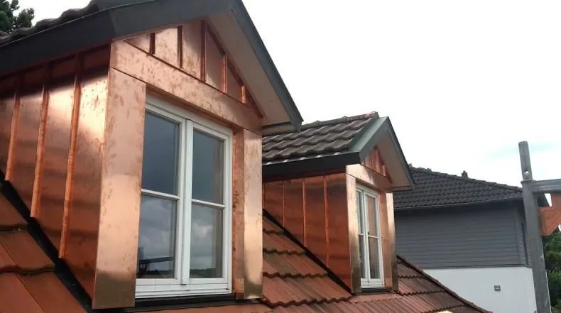 Unternehmen 3 Bild HAUSTECHNIK KENNY GEIER