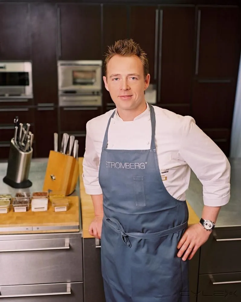 Unternehmen 8 Bild DIE BUSINESS FOTOGRAFEN