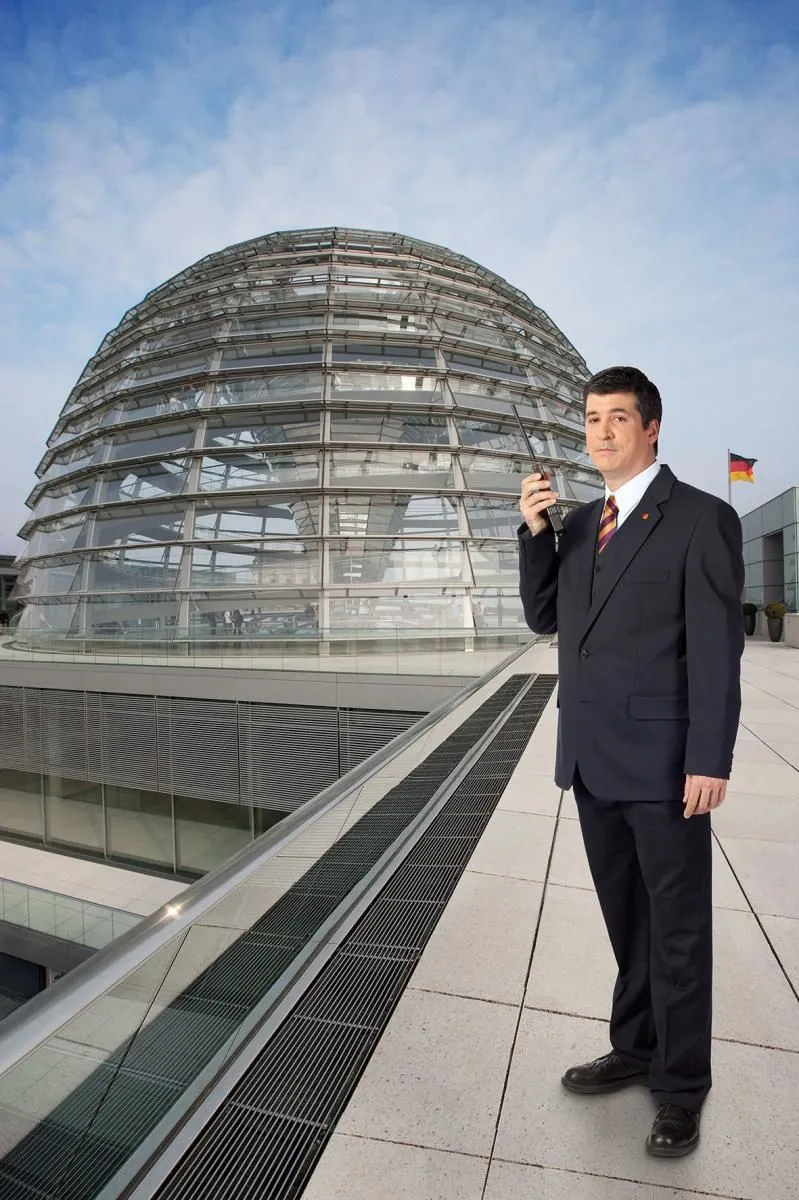 Unternehmen 23 Bild PIEPENBROCK DIENSTLEISTUNGEN GMBH & CO. KG | GEBÄUDEREINIGUNG | FACILITY MANAGEMENT | SICHERHEIT