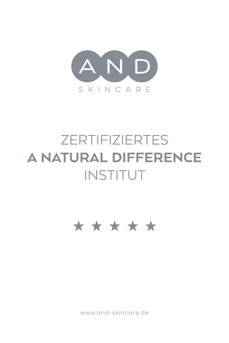 Unternehmen 15 Bild FACE CONCEPT BERLIN