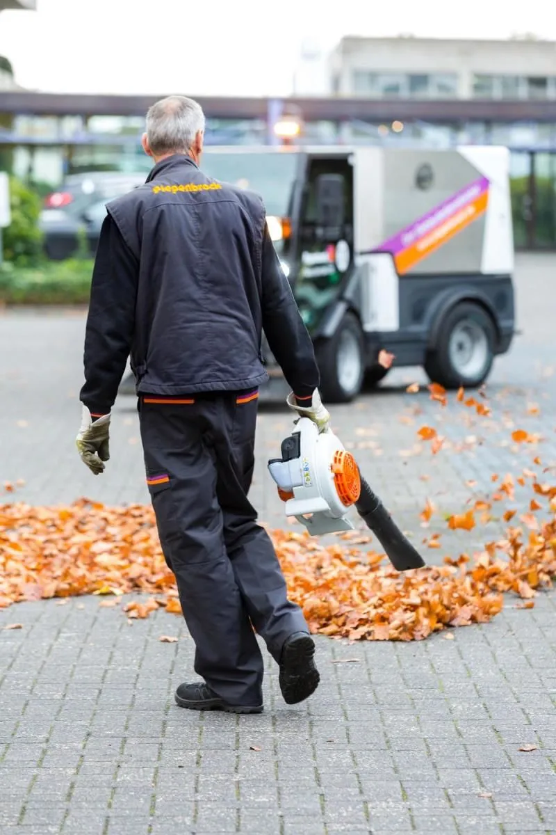 Unternehmen 26 Bild PIEPENBROCK DIENSTLEISTUNGEN GMBH & CO. KG | GEBÄUDEREINIGUNG | FACILITY MANAGEMENT | SICHERHEIT