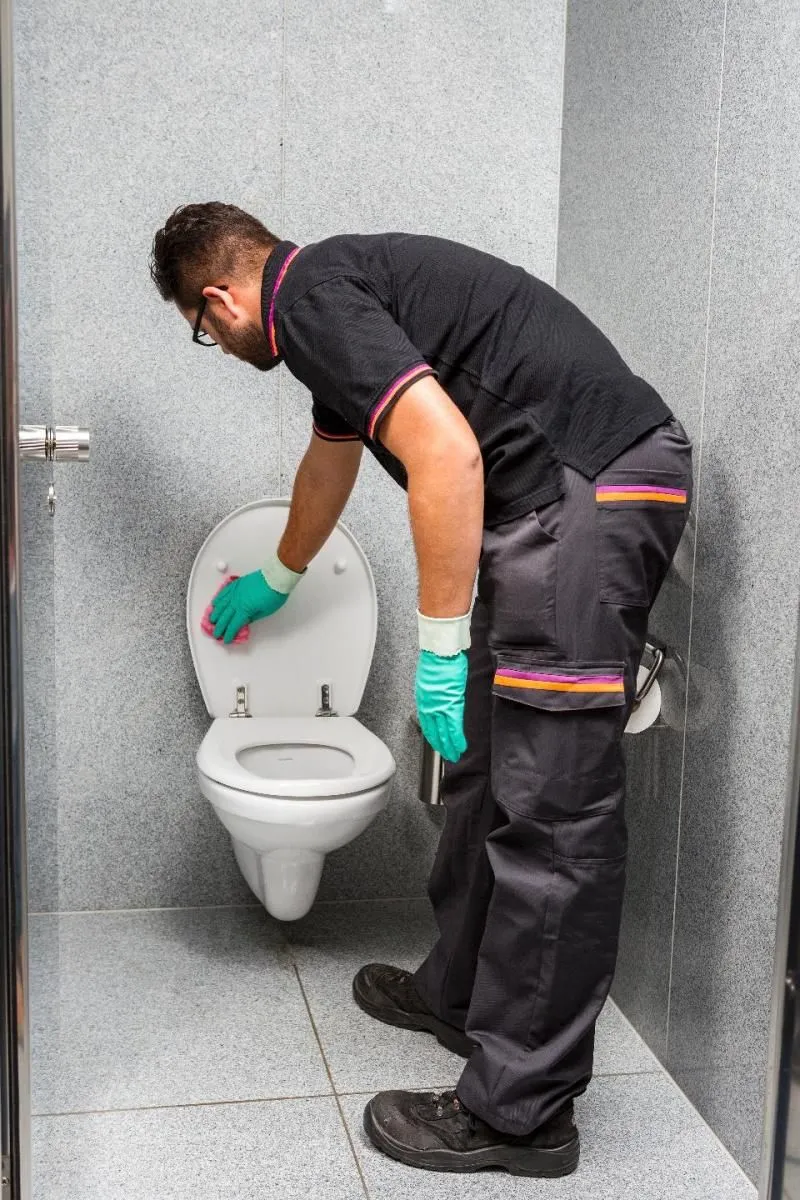 Unternehmen 32 Bild PIEPENBROCK DIENSTLEISTUNGEN GMBH & CO. KG | GEBÄUDEREINIGUNG | FACILITY MANAGEMENT | SICHERHEIT