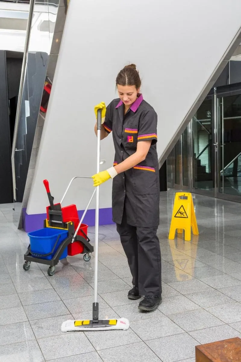 Unternehmen 37 Bild PIEPENBROCK DIENSTLEISTUNGEN GMBH & CO. KG | GEBÄUDEREINIGUNG | FACILITY MANAGEMENT | SICHERHEIT