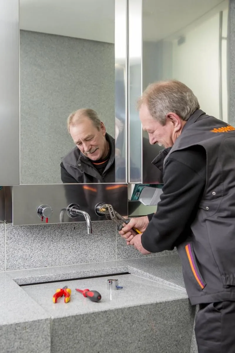 Unternehmen 52 Bild PIEPENBROCK DIENSTLEISTUNGEN GMBH & CO. KG | GEBÄUDEREINIGUNG | FACILITY MANAGEMENT | SICHERHEIT