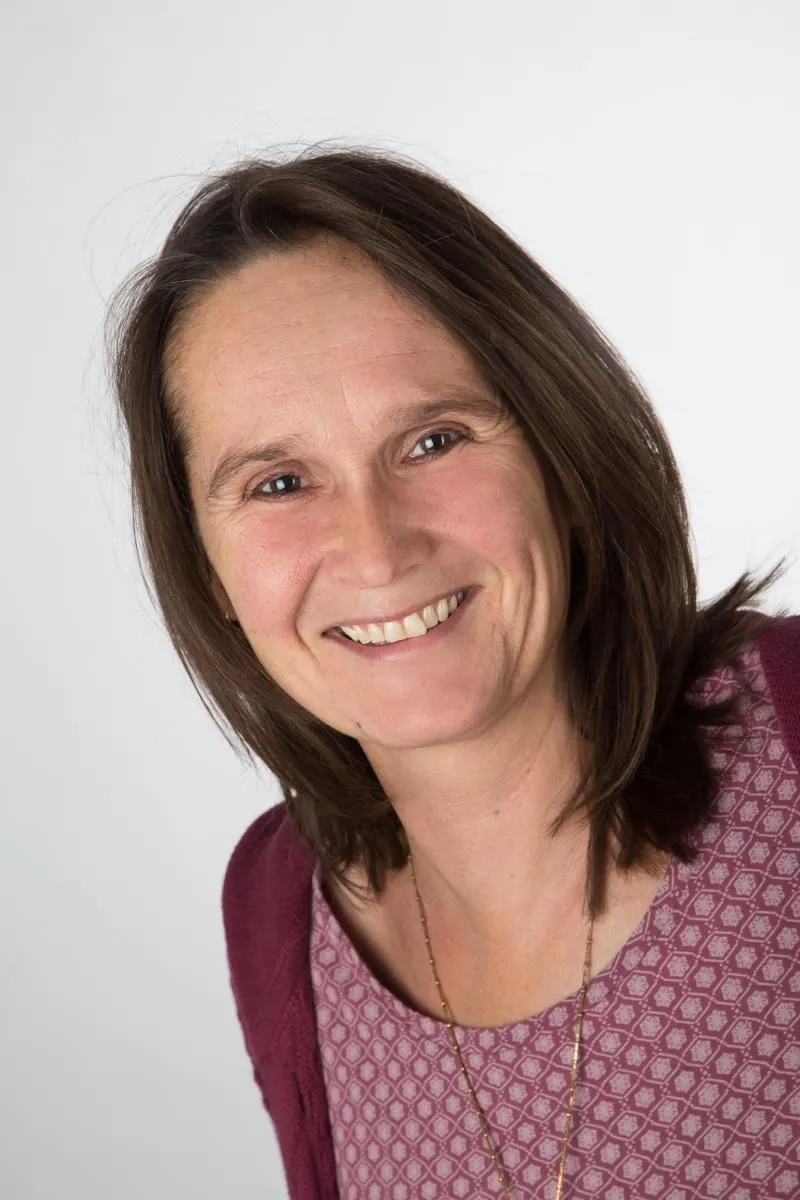 Unternehmen 1 Bild TIERARZTPRAXIS ISABELLE BRÜTZEL