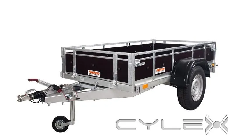 Unternehmen 9 Bild TRAILERPARTS KLASAN