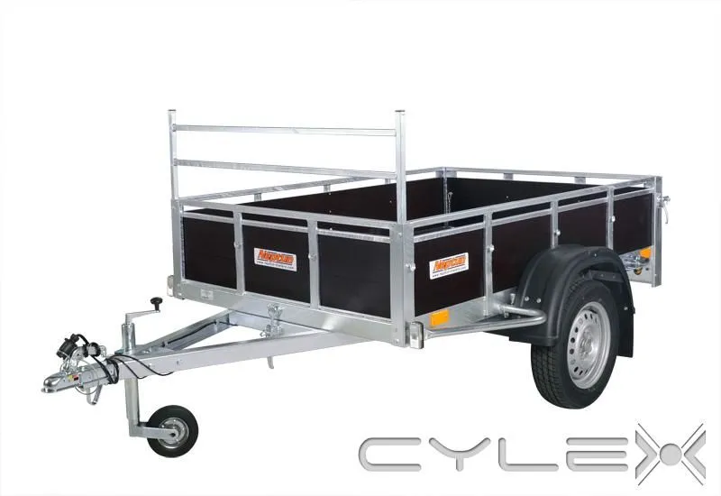 Unternehmen 8 Bild TRAILERPARTS KLASAN