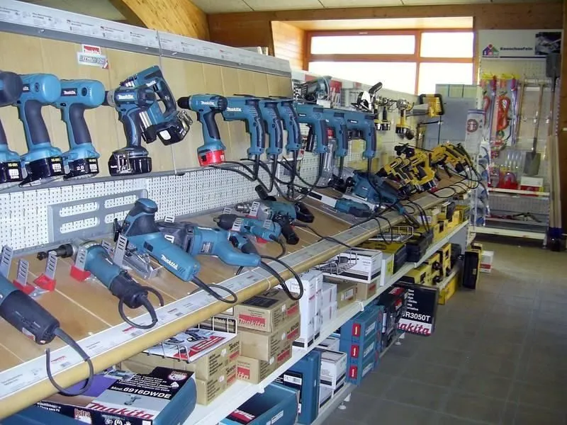 Unternehmen 3 Bild BAUSTOFF SAUTER GMBH