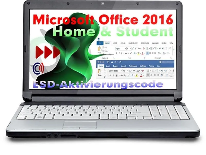 Unternehmen 2 Bild SOFTWAREUNION SWU