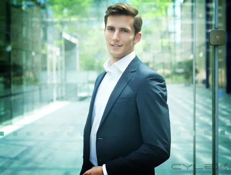 Unternehmen 23 Bild FOTOSTUDIO BELICHTUNGSWERT