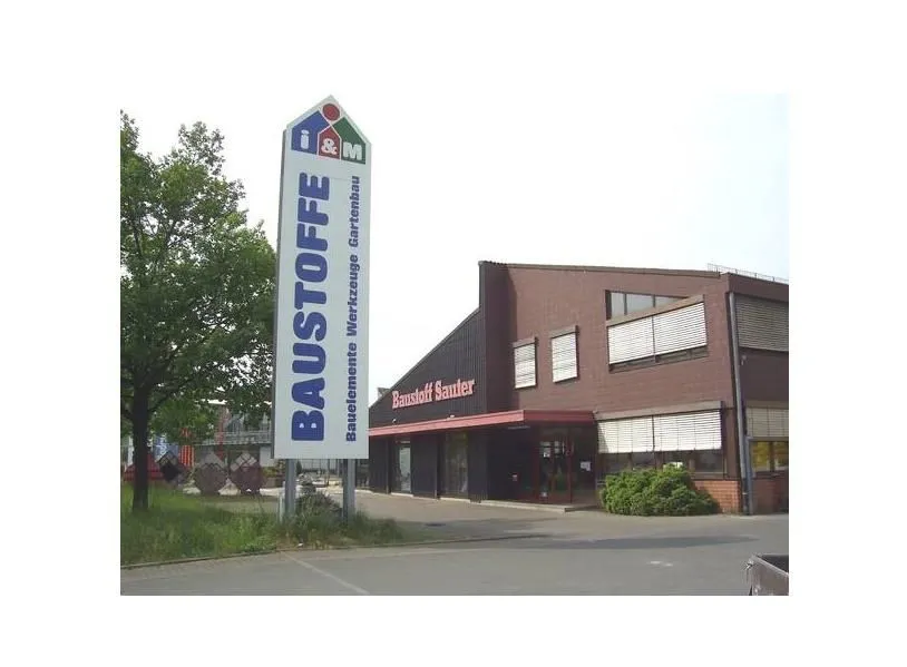 Unternehmen 2 Bild BAUSTOFF SAUTER GMBH