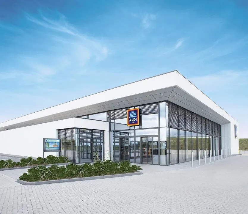 Unternehmen 7 Bild ALDI SÜD