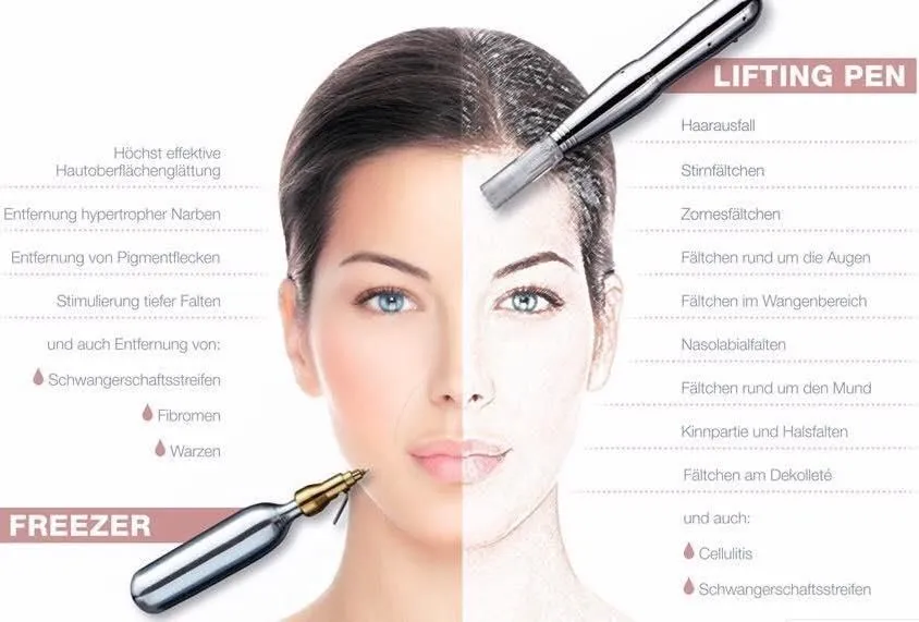Unternehmen 11 Bild FACE CONCEPT BERLIN