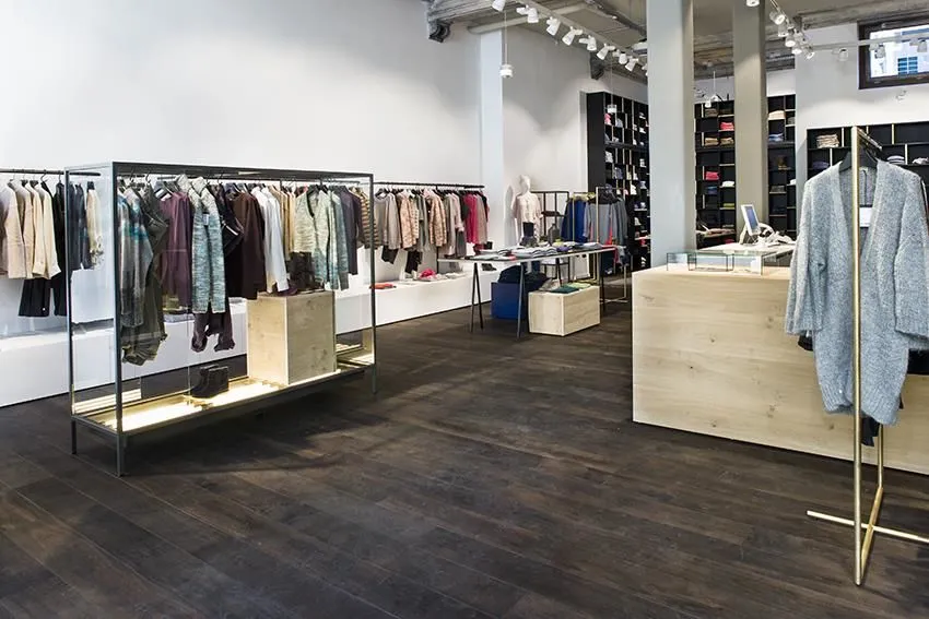 Unternehmen 4 Bild CLOSED SHOP WOMEN & MEN