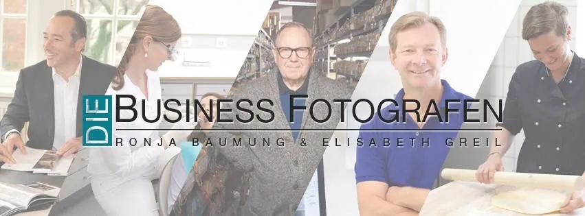Unternehmen 2 Bild DIE BUSINESS FOTOGRAFEN