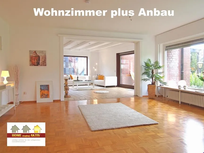 Unternehmen 10 Bild HAUS VERKAUF AKTIV JOHANN MAJEWSKY IMMOBILIENMAKLER UND HOME STAGER
