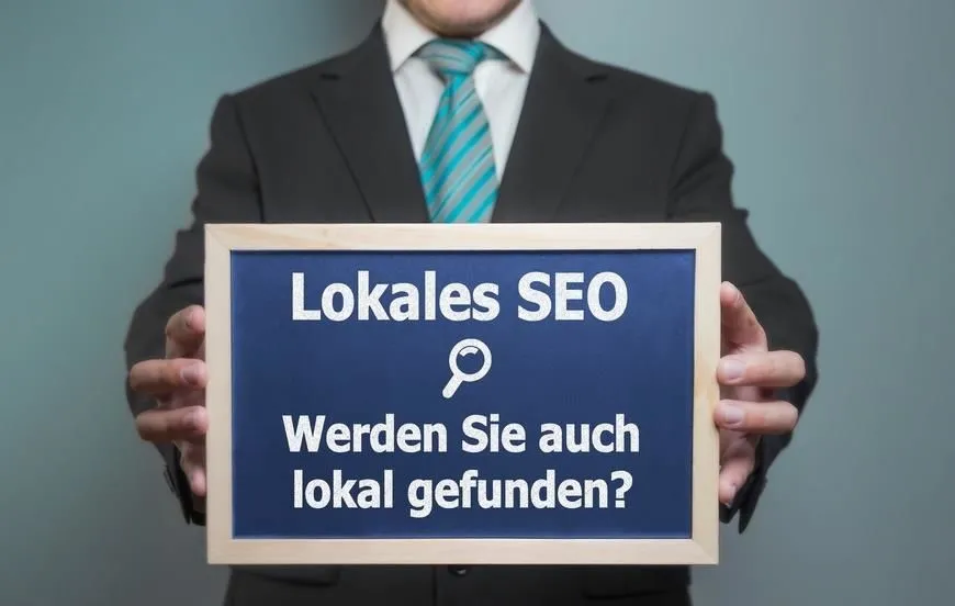 Unternehmen 6 Bild MARTIN POTRYKUS MARKETING