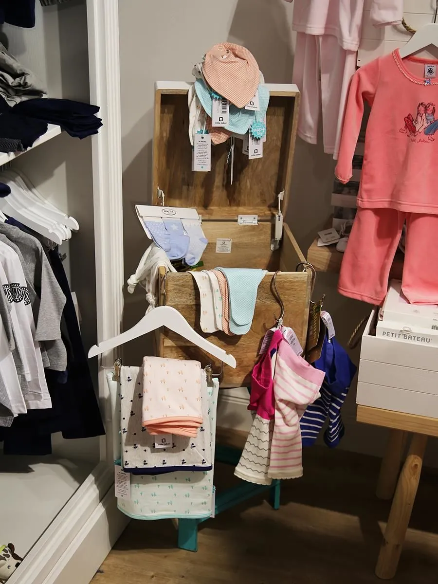 Unternehmen 2 Bild KIDS & MORE
