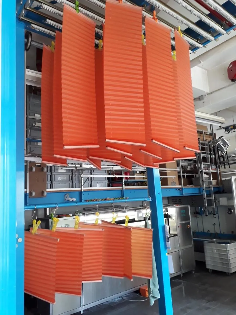 Unternehmen 9 Bild KURT ECKERL GMBH SONNENSCHUTZ