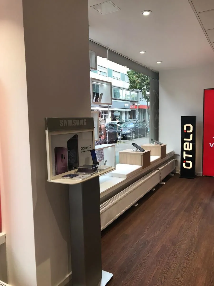 Unternehmen 10 Bild MOBILFUNKSHOP FEXCOM FRANKFURT