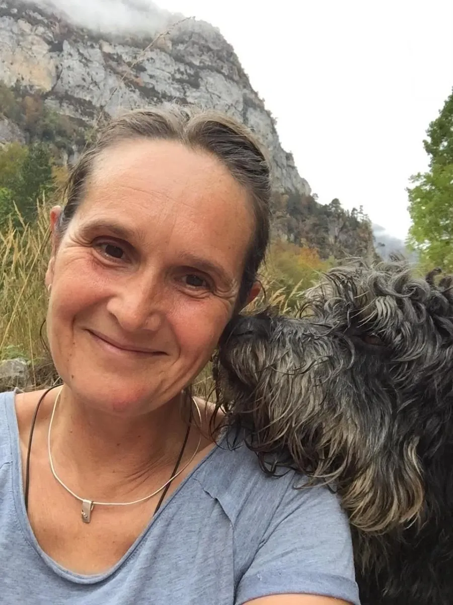 Unternehmen 2 Bild TIERARZTPRAXIS ISABELLE BRÜTZEL