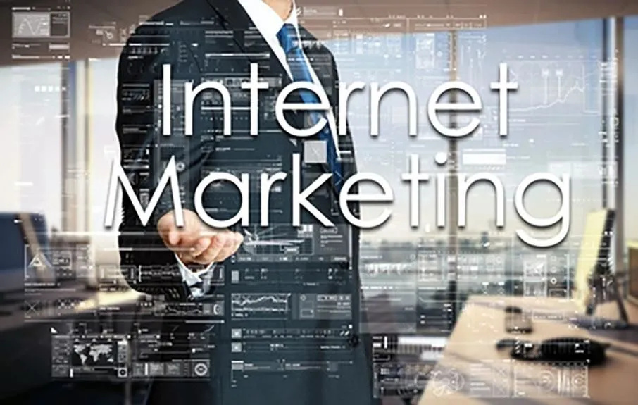 Unternehmen 2 Bild MARTIN POTRYKUS MARKETING