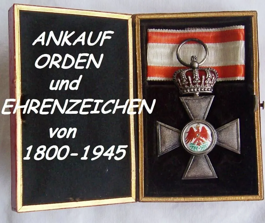 Unternehmen 1 Bild SCHNEIDER ULRICH ANTIQUITÄTEN ANKAUF MILITARIA ORDEN UNIFORMEN STUDENTICA ALTE BIERKRÜGE