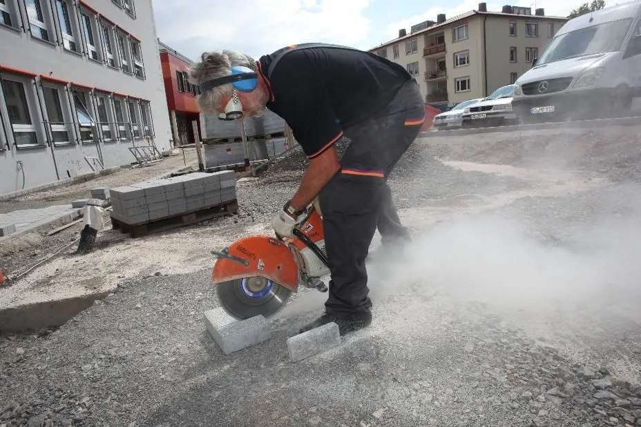 Unternehmen 11 Bild PIEPENBROCK DIENSTLEISTUNGEN GMBH & CO. KG | GEBÄUDEREINIGUNG | FACILITY MANAGEMENT | SICHERHEIT