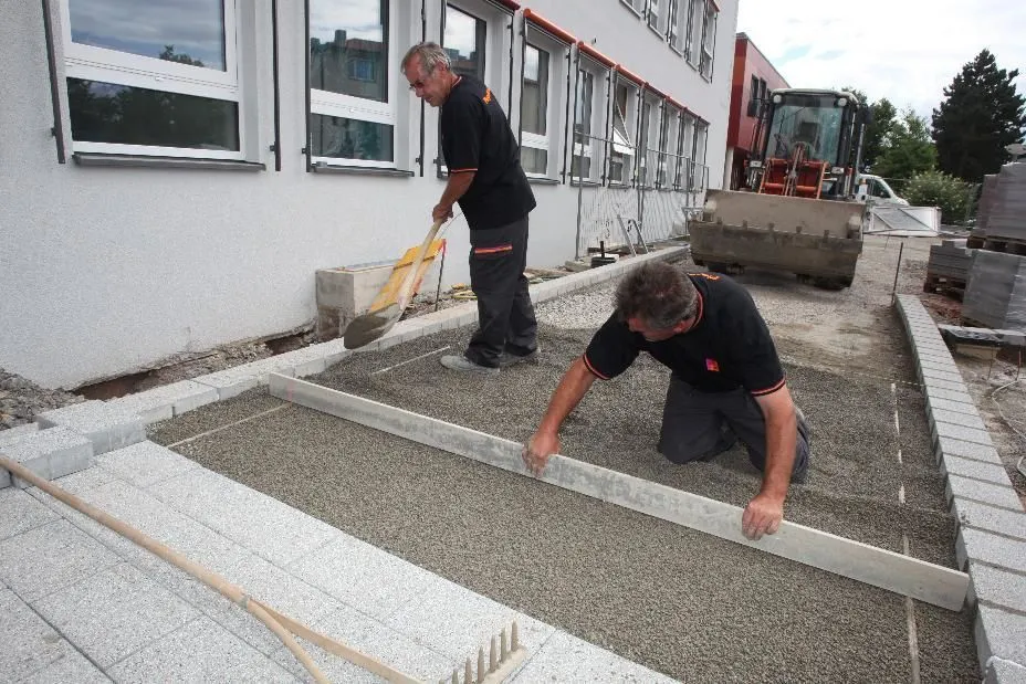 Unternehmen 19 Bild PIEPENBROCK DIENSTLEISTUNGEN GMBH & CO. KG | GEBÄUDEREINIGUNG | FACILITY MANAGEMENT | SICHERHEIT